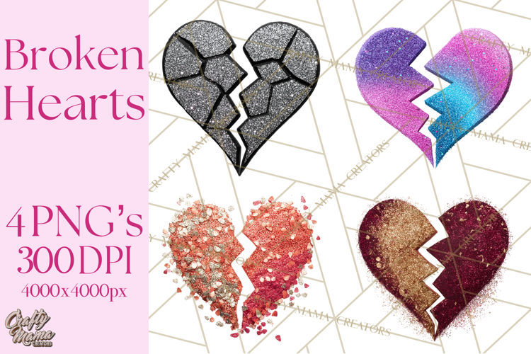 Cute Clipart Image 19