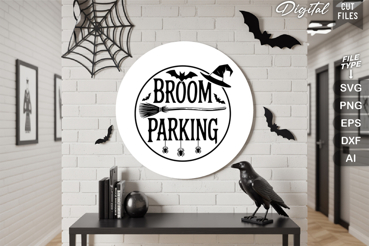Boo Svg Image 18