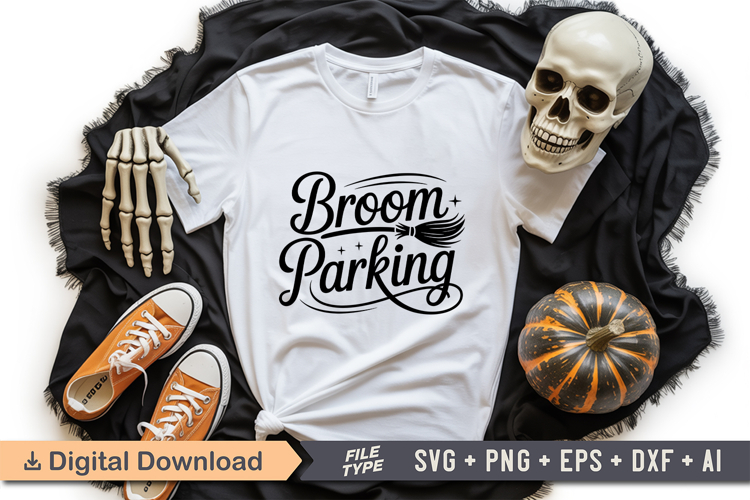 Boo Svg Image 13
