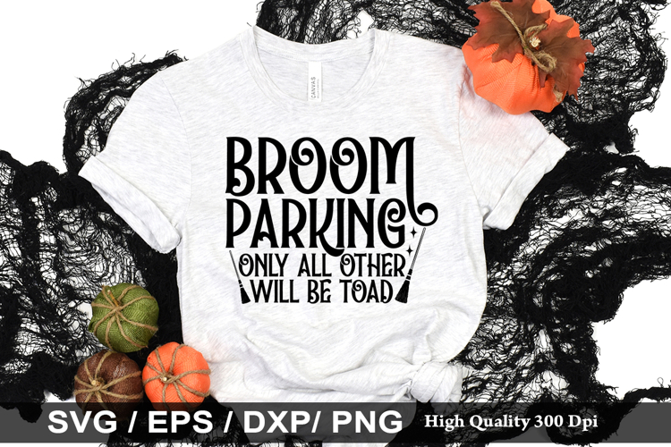 Halloween Sublimation Design Image 21