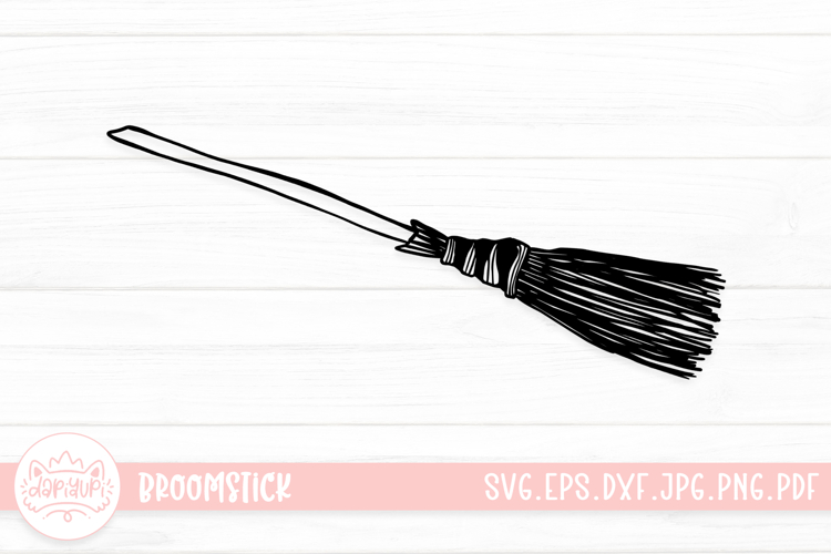 Hat Svg Image 17