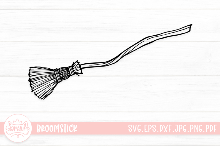 Hat Svg Image 8