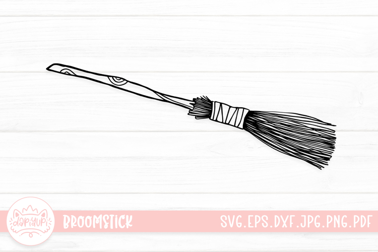Hat Svg Image 15