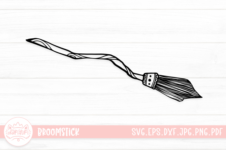 Hat Svg Image 16