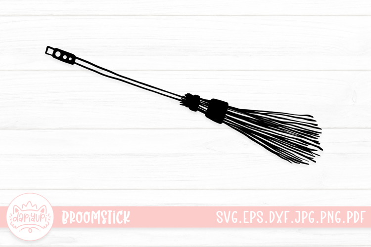 Hat Svg Image 14
