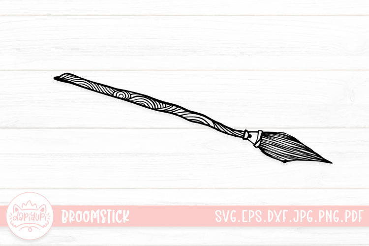 Hat Svg Image 13