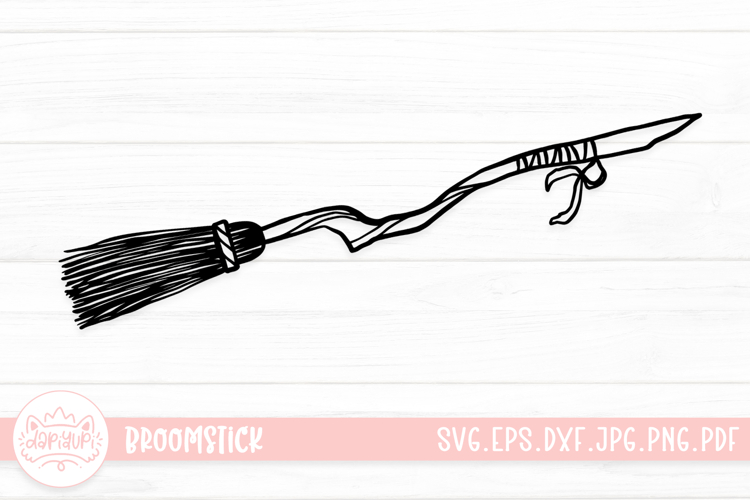 Hat Svg Image 12