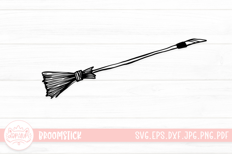 Hat Svg Image 11