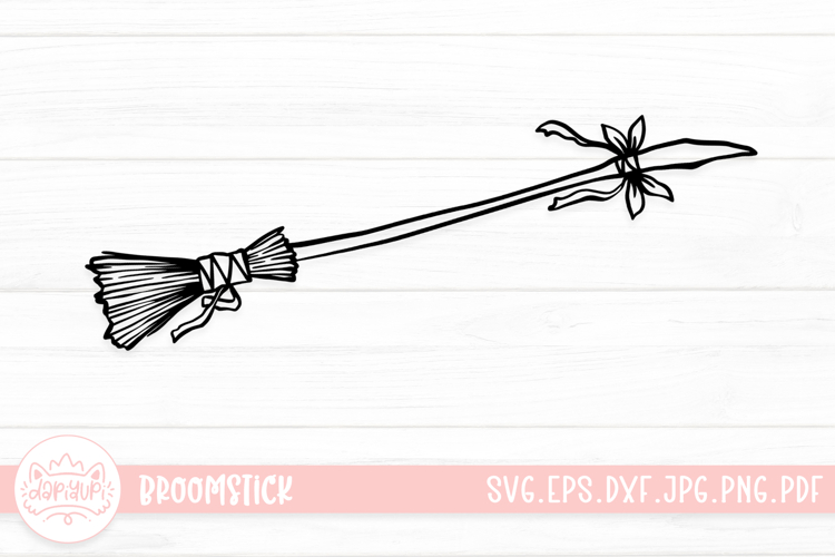 Hat Svg Image 10