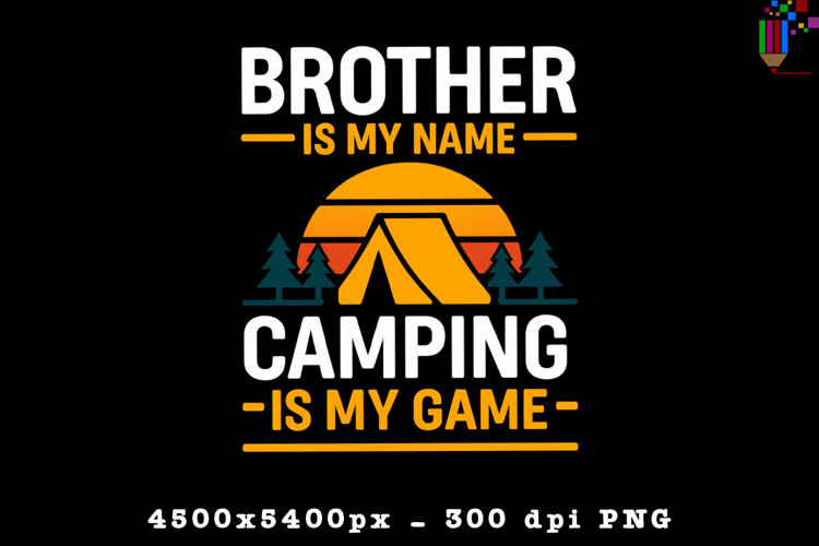Gift Png Image 15