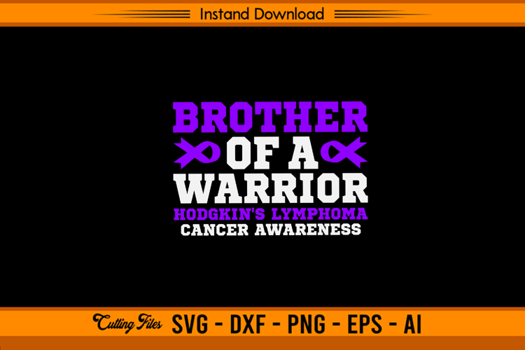 Cancer Ribbon Clipart Image 21