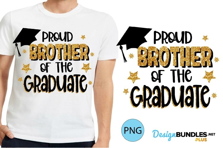 Graduation Clipart Image 8