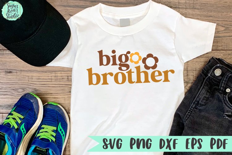 Boho SVG Image 17