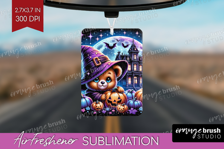 Baby Bear PNGs Image 21