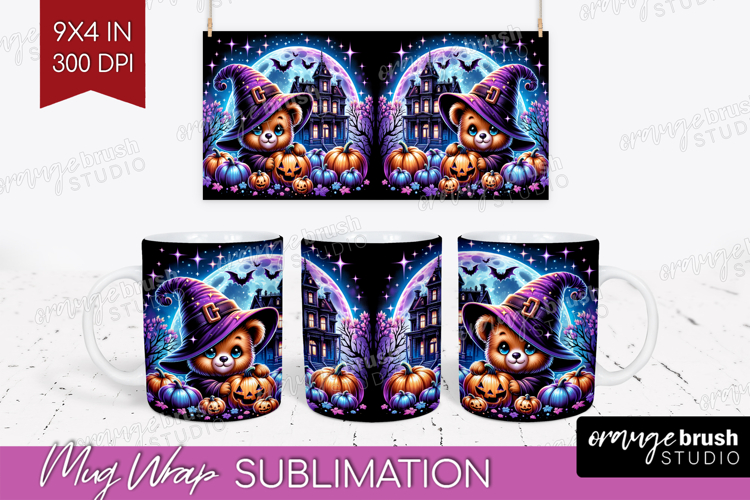 Mug Png Image 3