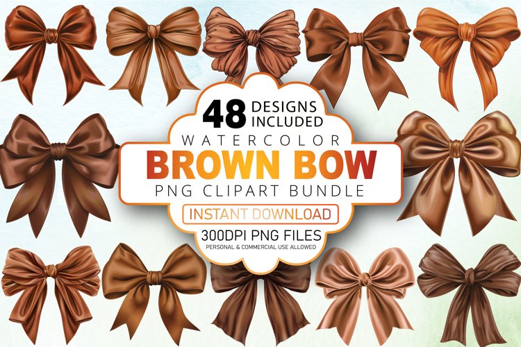 Ribbon Clipart Image 2