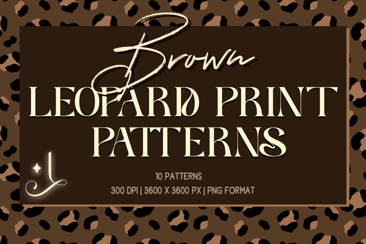 Brown Texture Image 23