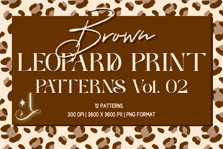 leopard print, leopard, leopard print patterns, leopard patterns, leopard paper, animal print,  leopard seamless pattern, leopard print textures, leopard background, seamless pattern, brown leopard print patterns, cheetah patterns, leopard paper, print