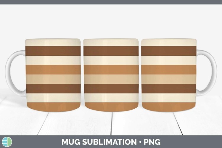 Mug Png Image 3