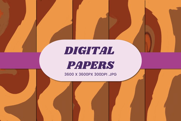 Brown Backgrounds Image 17