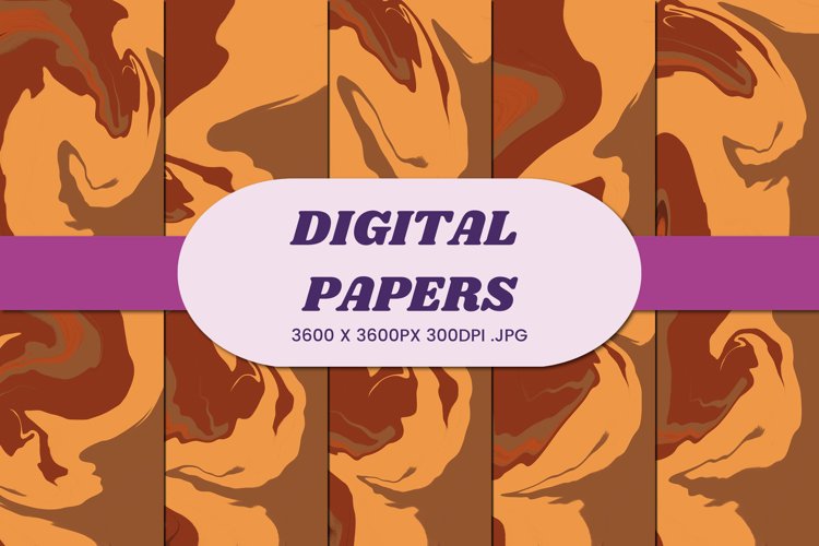 Brown Backgrounds Image 10