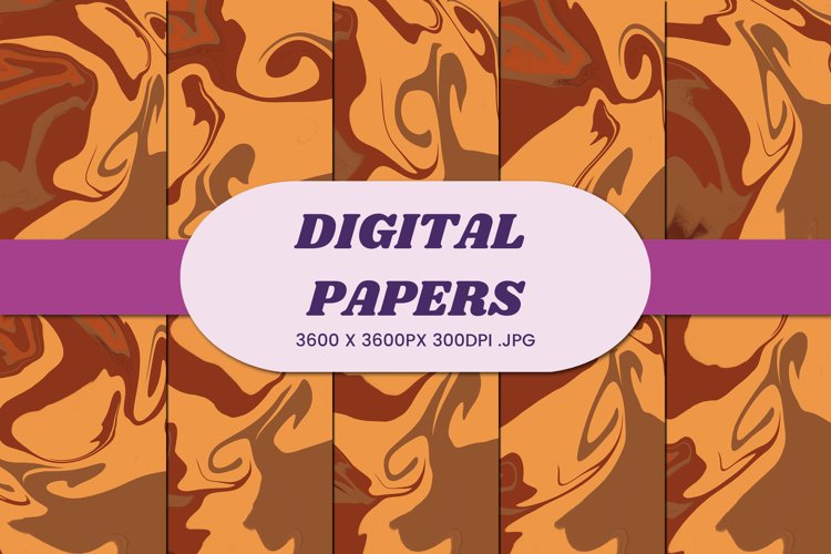 Brown Backgrounds Image 21