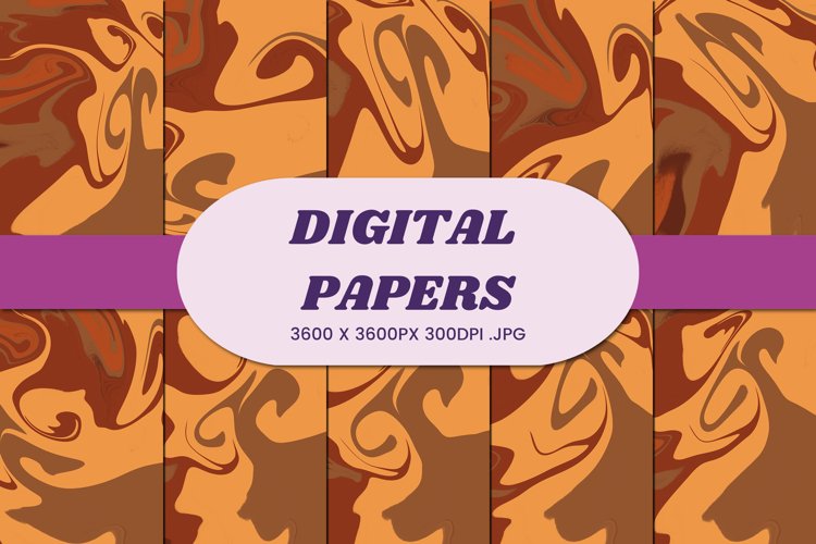 Brown Backgrounds Image 22