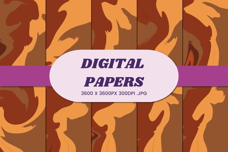 Brown Backgrounds Image 14