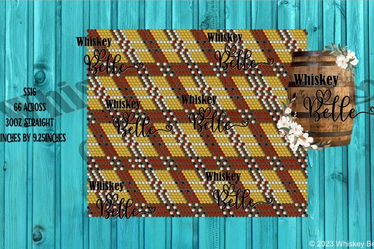 Bee Clipart Image 14