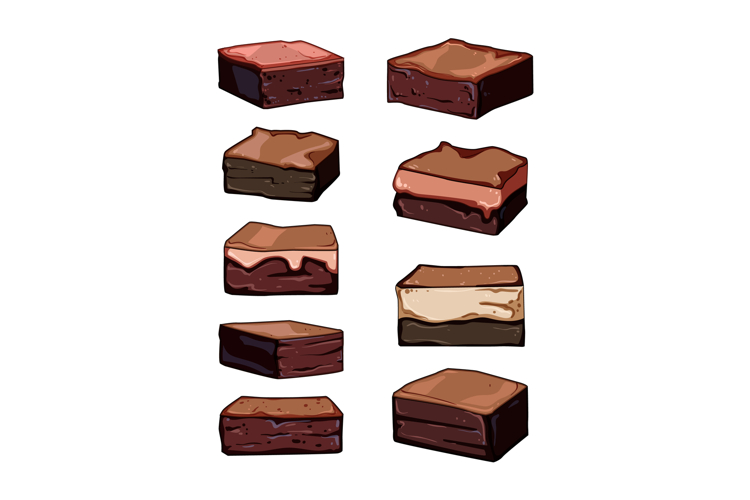 Cartoon Recipe Image 11