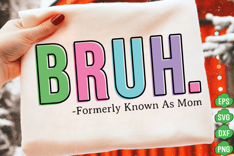 Mothers Day Png Image 15