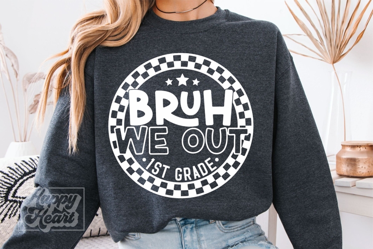 Graduation Png Image 15