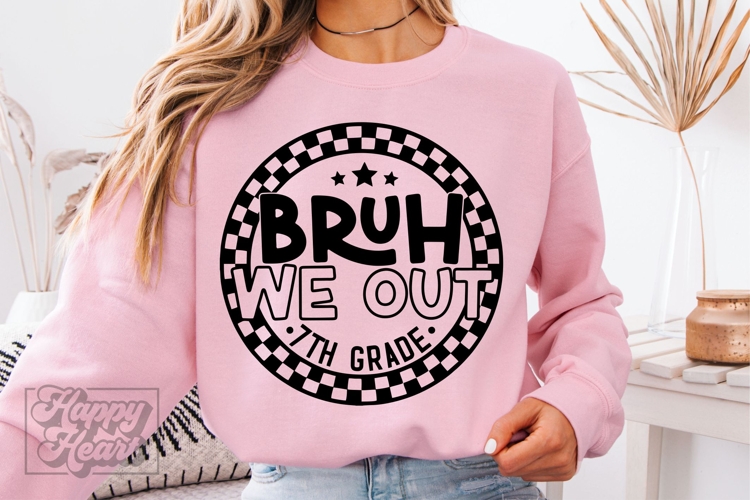 Graduation Png Image 3