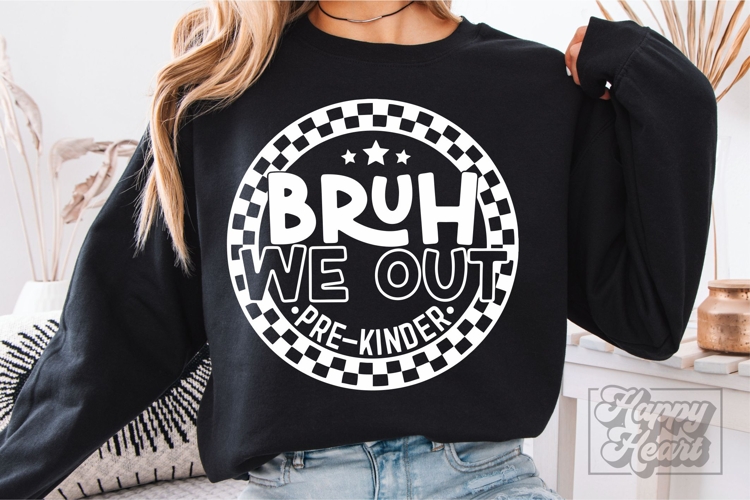 Graduation Png Image 16