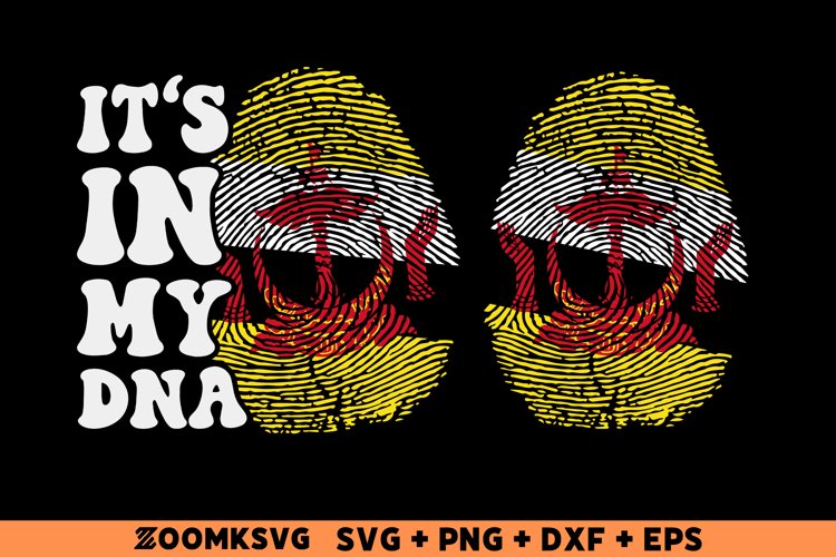 Flag Clipart Image 14