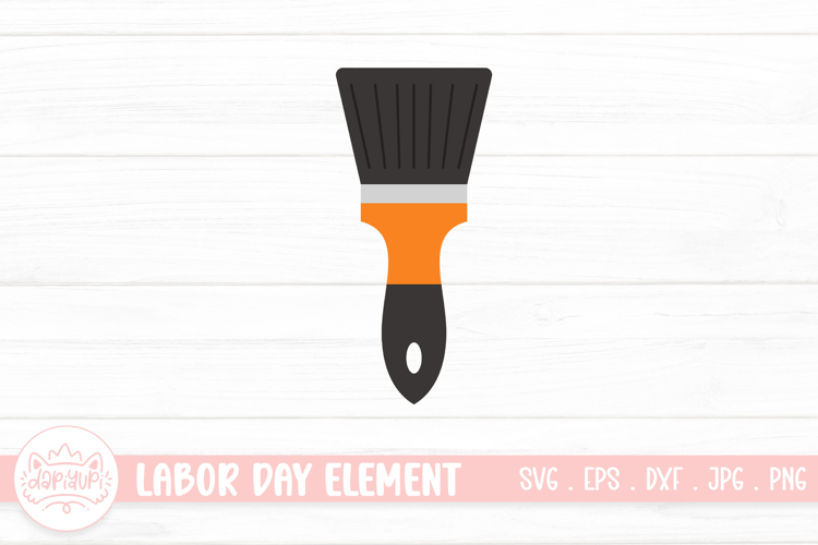 Construction Clipart Image 19