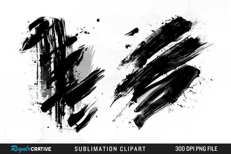 Paintbrush Clipart