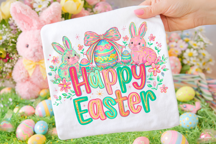 Easter Egg Png Image 6