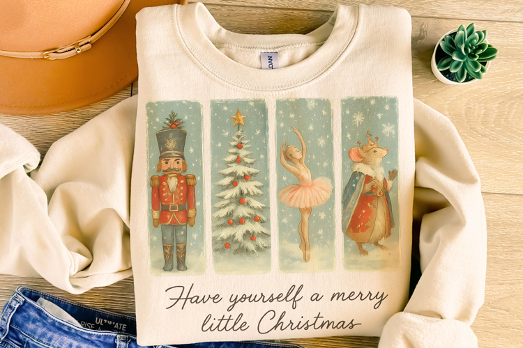 Weihnachtsmann Png Image 10