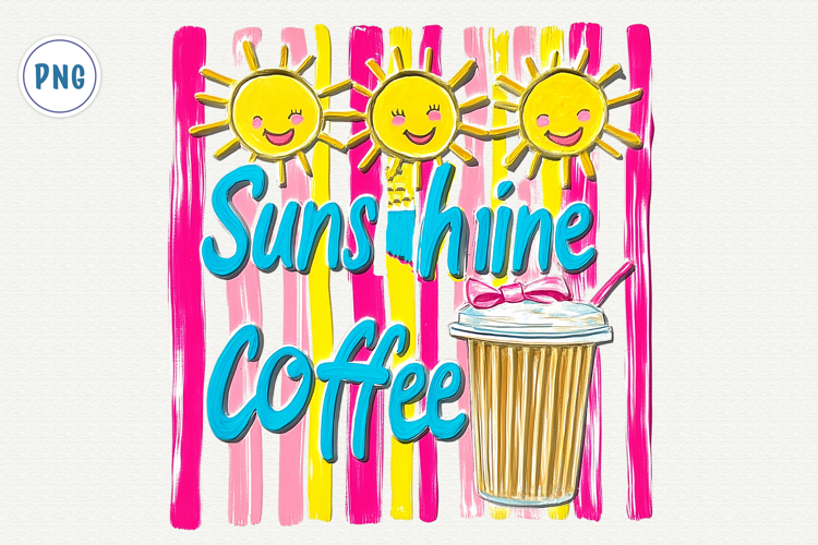 Coffee Png