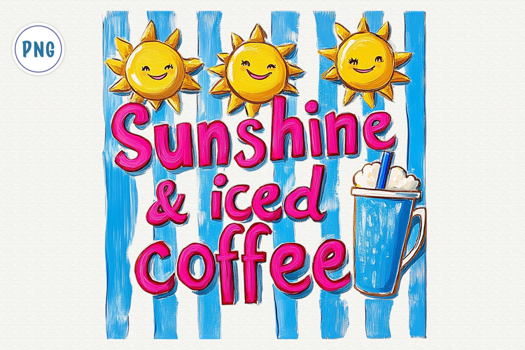 Coffee Png Image 2