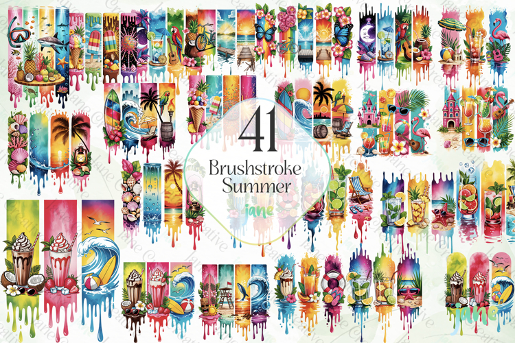 Sublimation Prints Image 24