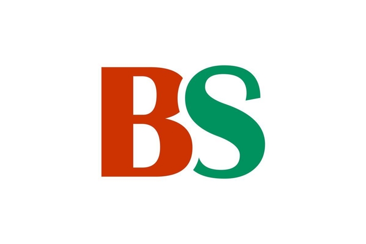 Modern Logo Design Image 9