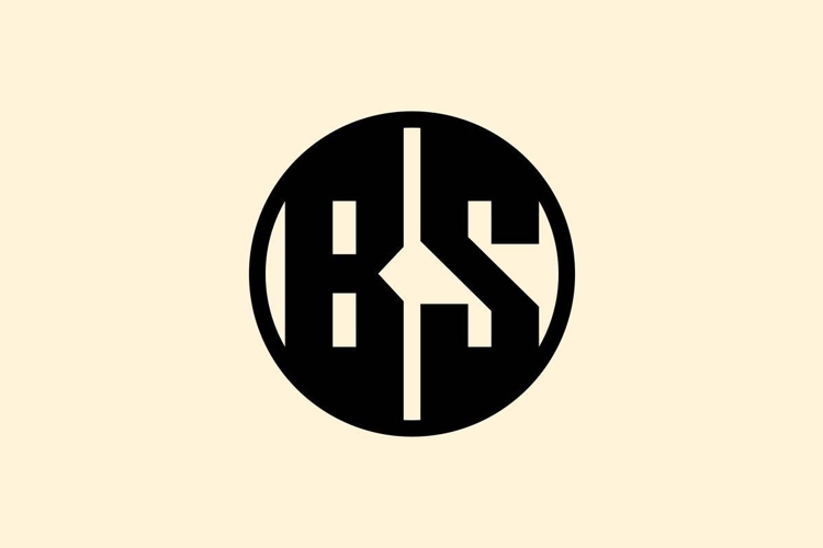 Modern Logo Design Image 8