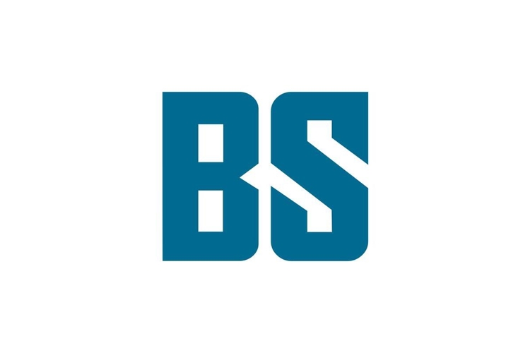 Modern Logo Design Image 6