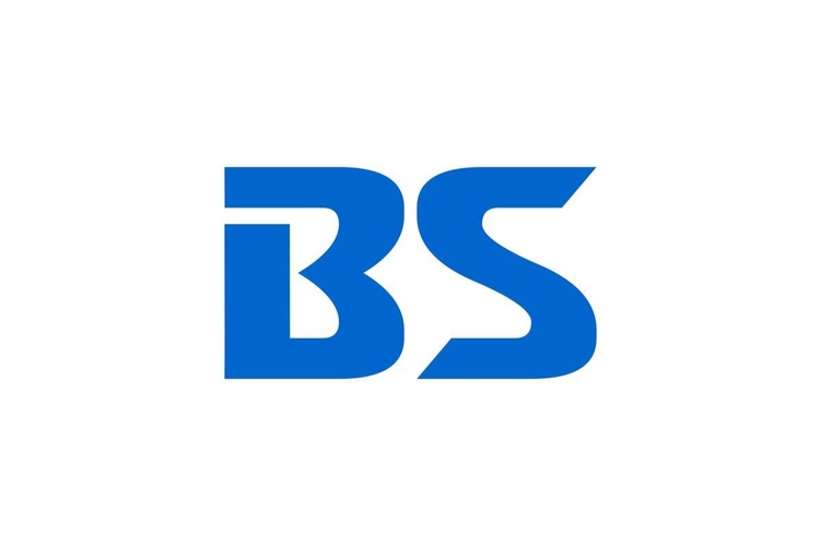 Modern Logo Design Image 7
