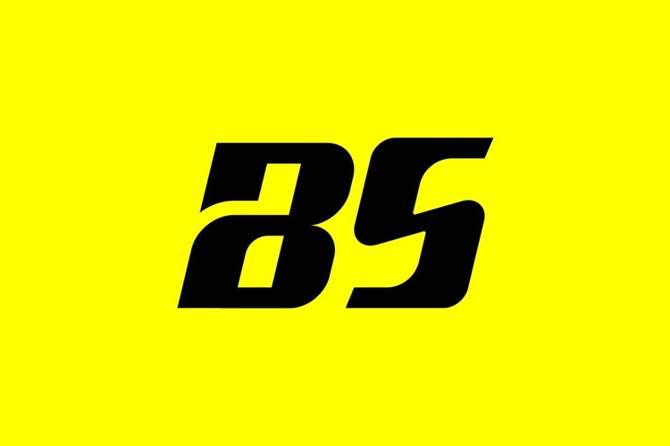 Modern Logo Design Image 3