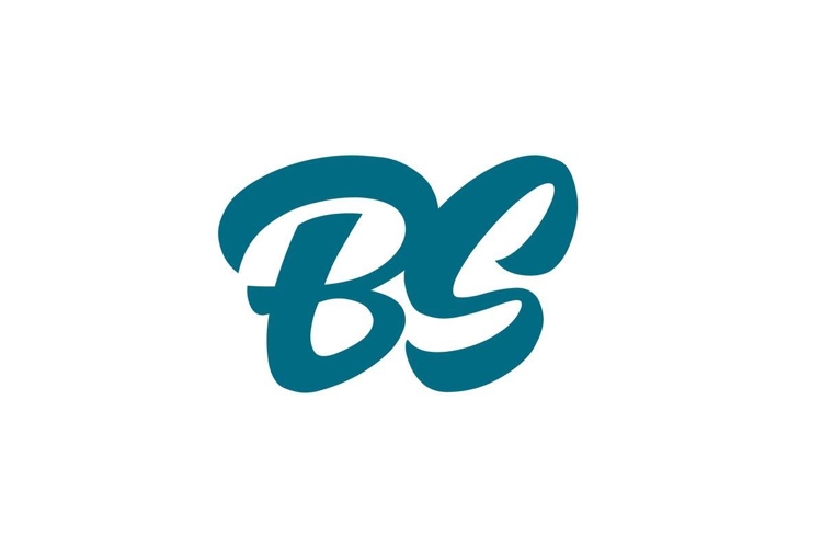 Modern Logo Design Image 4