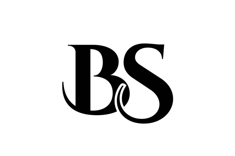 Modern Logo Design Image 2