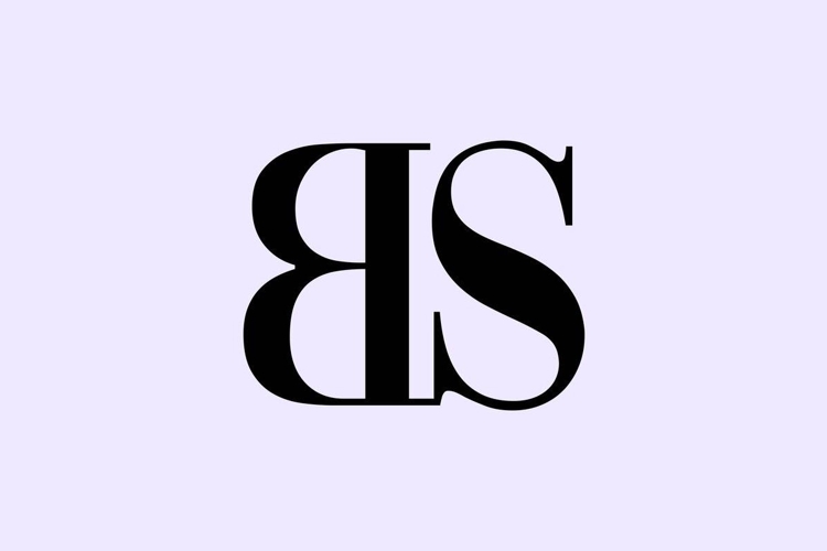 Modern Logo Design Image 23